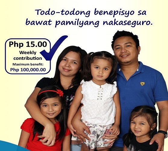Basic Life Insurance